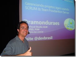 DSC04045