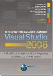 livro2