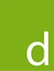 devBrasilLogo_Min