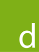 devBrasilLogo_Min