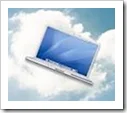Team Foundation Server no Windows Azure