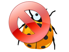 Resolvendo bugs usando IntelliTrace e Code Map no Visual Studio