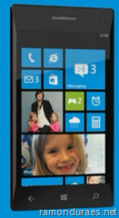 WP8
