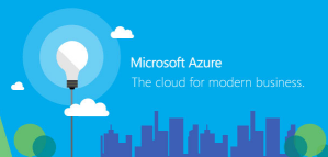 Certificações Microsoft para profissionais Azure