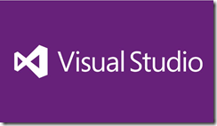 visual-studio-2013-logo