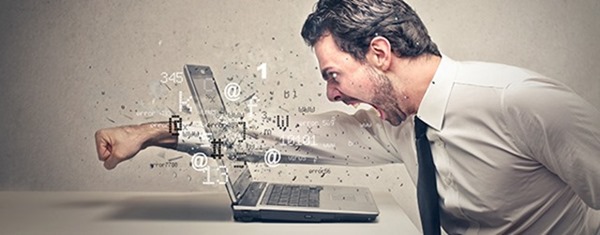 Trabalhando com exceções em aplicações