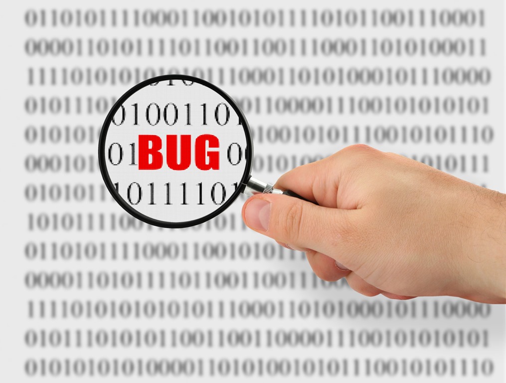 o-custo-de-um-bug-em-um-software-ramon-dur-es