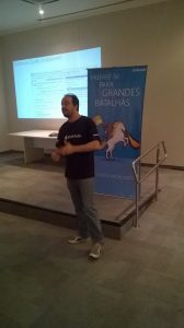 15211777_1348345155177206_793304655_n