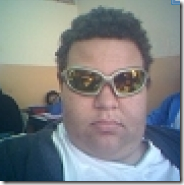 Milton Filho é Top Comments no blog Ramon Durães