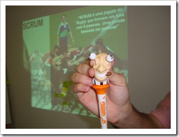 Treinamento Scrum Fundamentals Infortele em Salvador Treinamento Scrum Fundamentals Infortele em Salvador