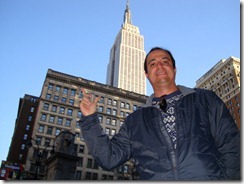 Ramon Durães / Empire State