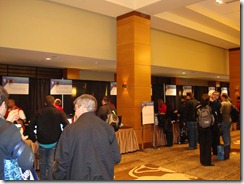 MVP Global Summit - Registration MVP Global Summit - Registration