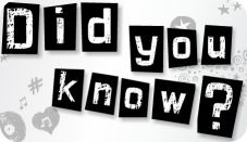 O valor do conhecimento