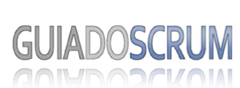 Guia do Scrum Guia do Scrum
