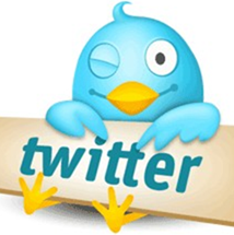 O twitter de 20 bilhões de mensagens O twitter de 20 bilhões de mensagens