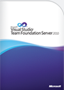 Team Foundation Server 2010